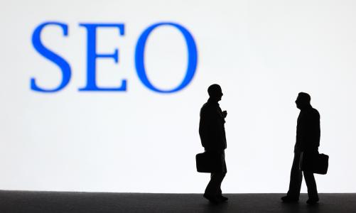 ҳܰ,ʦ͵͵ڿ ϸλǩЭ飿