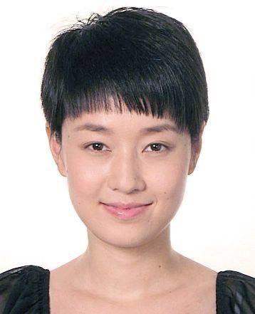 ںӹ2ȷ1֢״Ⱦг̹켣